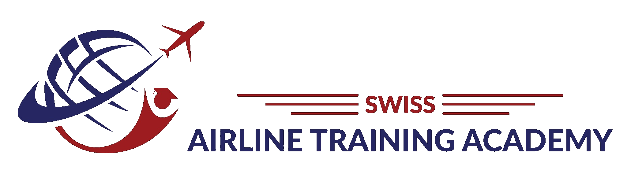 Swiss Airline Training Academy GmbH