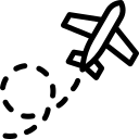 Advanced UPRT