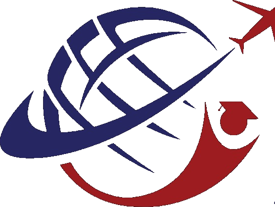 SATA